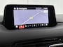 Mazda CX-5 2.0 SkyActiv-G 165 TS+ | Trekhaak | Stoel-en stuurwielverwarming