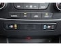Kia Sorento 2.4 GDi Super Pack PANO LEER TREKHAAK-AFN NAP STOELVENTILATIE+VERW. ALL-SEASONS SCHUIFDAK 2xPDC CRUISE NAVI 2xKEYLESS CLIMA 19"LMV ENZ!!!!