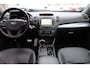 Kia Sorento 2.4 GDi Super Pack PANO LEER TREKHAAK-AFN NAP STOELVENTILATIE+VERW. ALL-SEASONS SCHUIFDAK 2xPDC CRUISE NAVI 2xKEYLESS CLIMA 19"LMV ENZ!!!!