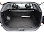 Kia Sorento 2.4 GDi Super Pack PANO LEER TREKHAAK-AFN NAP STOELVENTILATIE+VERW. ALL-SEASONS SCHUIFDAK 2xPDC CRUISE NAVI 2xKEYLESS CLIMA 19"LMV ENZ!!!!