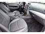 Kia Sorento 2.4 GDi Super Pack PANO LEER TREKHAAK-AFN NAP STOELVENTILATIE+VERW. ALL-SEASONS SCHUIFDAK 2xPDC CRUISE NAVI 2xKEYLESS CLIMA 19"LMV ENZ!!!!