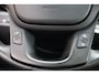 Kia Sorento 2.4 GDi Super Pack PANO LEER TREKHAAK-AFN NAP STOELVENTILATIE+VERW. ALL-SEASONS SCHUIFDAK 2xPDC CRUISE NAVI 2xKEYLESS CLIMA 19"LMV ENZ!!!!