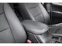 Kia Sorento 2.4 GDi Super Pack PANO LEER TREKHAAK-AFN NAP STOELVENTILATIE+VERW. ALL-SEASONS SCHUIFDAK 2xPDC CRUISE NAVI 2xKEYLESS CLIMA 19"LMV ENZ!!!!