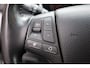 Kia Sorento 2.4 GDi Super Pack PANO LEER TREKHAAK-AFN NAP STOELVENTILATIE+VERW. ALL-SEASONS SCHUIFDAK 2xPDC CRUISE NAVI 2xKEYLESS CLIMA 19"LMV ENZ!!!!
