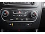 Kia Sorento 2.4 GDi Super Pack PANO LEER TREKHAAK-AFN NAP STOELVENTILATIE+VERW. ALL-SEASONS SCHUIFDAK 2xPDC CRUISE NAVI 2xKEYLESS CLIMA 19"LMV ENZ!!!!