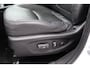 Kia Sorento 2.4 GDi Super Pack PANO LEER TREKHAAK-AFN NAP STOELVENTILATIE+VERW. ALL-SEASONS SCHUIFDAK 2xPDC CRUISE NAVI 2xKEYLESS CLIMA 19"LMV ENZ!!!!