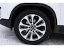 Kia Sorento 2.4 GDi Super Pack PANO LEER TREKHAAK-AFN NAP STOELVENTILATIE+VERW. ALL-SEASONS SCHUIFDAK 2xPDC CRUISE NAVI 2xKEYLESS CLIMA 19"LMV ENZ!!!!
