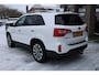 Kia Sorento 2.4 GDi Super Pack PANO LEER TREKHAAK-AFN NAP STOELVENTILATIE+VERW. ALL-SEASONS SCHUIFDAK 2xPDC CRUISE NAVI 2xKEYLESS CLIMA 19"LMV ENZ!!!!