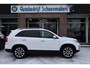 Kia Sorento 2.4 GDi Super Pack PANO LEER TREKHAAK-AFN NAP STOELVENTILATIE+VERW. ALL-SEASONS SCHUIFDAK 2xPDC CRUISE NAVI 2xKEYLESS CLIMA 19"LMV ENZ!!!!