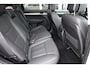 Kia Sorento 2.4 GDi Super Pack PANO LEER TREKHAAK-AFN NAP STOELVENTILATIE+VERW. ALL-SEASONS SCHUIFDAK 2xPDC CRUISE NAVI 2xKEYLESS CLIMA 19"LMV ENZ!!!!