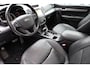 Kia Sorento 2.4 GDi Super Pack PANO LEER TREKHAAK-AFN NAP STOELVENTILATIE+VERW. ALL-SEASONS SCHUIFDAK 2xPDC CRUISE NAVI 2xKEYLESS CLIMA 19"LMV ENZ!!!!