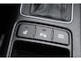 Kia Sorento 2.4 GDi Super Pack PANO LEER TREKHAAK-AFN NAP STOELVENTILATIE+VERW. ALL-SEASONS SCHUIFDAK 2xPDC CRUISE NAVI 2xKEYLESS CLIMA 19"LMV ENZ!!!!
