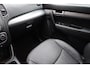 Kia Sorento 2.4 GDi Super Pack PANO LEER TREKHAAK-AFN NAP STOELVENTILATIE+VERW. ALL-SEASONS SCHUIFDAK 2xPDC CRUISE NAVI 2xKEYLESS CLIMA 19"LMV ENZ!!!!