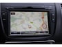Kia Sorento 2.4 GDi Super Pack PANO LEER TREKHAAK-AFN NAP STOELVENTILATIE+VERW. ALL-SEASONS SCHUIFDAK 2xPDC CRUISE NAVI 2xKEYLESS CLIMA 19"LMV ENZ!!!!