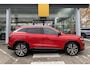 Renault Austral 1.2 E-Tech full hybrid 200 techno Pack Extended Grip| Uit Voorraad Leverbaar!!