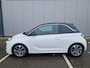 Opel Adam 1.0 Turbo Slam Favourite NAP, Climatronic, leder