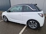 Opel Adam 1.0 Turbo Slam Favourite NAP, Climatronic, leder