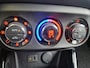 Opel Adam 1.0 Turbo Slam Favourite NAP, Climatronic, leder