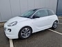 Opel Adam 1.0 Turbo Slam Favourite NAP, Climatronic, leder