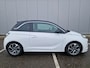 Opel Adam 1.0 Turbo Slam Favourite NAP, Climatronic, leder