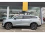 Renault Espace E-Tech full hybrid 200 esprit Alpine 7p. Pack Comfort| Pack Light en sound| Pack Privilege| Pack around view camera| Snel leverbaar!