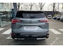 Renault Espace E-Tech full hybrid 200 esprit Alpine 7p. Pack Comfort| Pack Light en sound| Pack Privilege| Pack around view camera| Snel leverbaar!