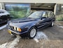 BMW 5-Serie Touring 520i | 3E EIGENAAR | 12MND GARANTIE | AUTOMAAT | SCHUIFDAK X2| ELEC RAMEN | LMV |