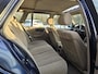 BMW 5-Serie Touring 520i | 3E EIGENAAR | 12MND GARANTIE | AUTOMAAT | SCHUIFDAK X2| ELEC RAMEN | LMV |