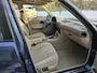 BMW 5-Serie Touring 520i | 3E EIGENAAR | 12MND GARANTIE | AUTOMAAT | SCHUIFDAK X2| ELEC RAMEN | LMV |