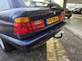 BMW 5-Serie Touring 520i | 3E EIGENAAR | 12MND GARANTIE | AUTOMAAT | SCHUIFDAK X2| ELEC RAMEN | LMV |
