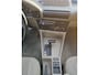 BMW 5-Serie Touring 520i | 3E EIGENAAR | 12MND GARANTIE | AUTOMAAT | SCHUIFDAK X2| ELEC RAMEN | LMV |