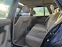 BMW 5-Serie Touring 520i | 3E EIGENAAR | 12MND GARANTIE | AUTOMAAT | SCHUIFDAK X2| ELEC RAMEN | LMV |