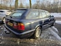 BMW 5-Serie Touring 520i | 3E EIGENAAR | 12MND GARANTIE | AUTOMAAT | SCHUIFDAK X2| ELEC RAMEN | LMV |