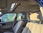 BMW 5-Serie Touring 520i | 3E EIGENAAR | 12MND GARANTIE | AUTOMAAT | SCHUIFDAK X2| ELEC RAMEN | LMV |