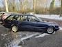 BMW 5-Serie Touring 520i | 3E EIGENAAR | 12MND GARANTIE | AUTOMAAT | SCHUIFDAK X2| ELEC RAMEN | LMV |