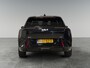 Kia EV4 GT-Line Business Edition 81.4 kWh | GT-Line vegan lederen stoelbekleding | Stoel- en stuurverwarming | Elektrisch verstelbare voorstoelen | Achteruitrijcamera | Ambient lighting Advanced