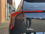 Kia EV4 GT-Line Business Edition 81.4 kWh | GT-Line vegan lederen stoelbekleding | Stoel- en stuurverwarming | Elektrisch verstelbare voorstoelen | Achteruitrijcamera | Ambient lighting Advanced