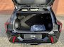 Kia EV4 GT-Line Business Edition 81.4kWh 204pk | GT-LINE VEGAN LEDER | STOEL + STUURVERW. | ELEKTR. VERSTELB. VOORSTOELEN | CAMERA | AMBIENT LIGHTING ADVANCED |
