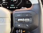Kia EV4 GT-Line Business Edition 81.4 kWh | GT-Line vegan lederen stoelbekleding | Stoel- en stuurverwarming | Elektrisch verstelbare voorstoelen | Achteruitrijcamera | Ambient lighting Advanced