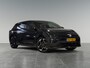 Kia EV4 GT-Line Business Edition 81.4 kWh | GT-Line vegan lederen stoelbekleding | Stoel- en stuurverwarming | Elektrisch verstelbare voorstoelen | Achteruitrijcamera | Ambient lighting Advanced
