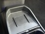 Kia EV4 GT-Line Business Edition 81.4 kWh | GT-Line vegan lederen stoelbekleding | Stoel- en stuurverwarming | Elektrisch verstelbare voorstoelen | Achteruitrijcamera | Ambient lighting Advanced