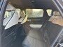 Kia EV4 GT-Line Business Edition 81.4 kWh | GT-Line vegan lederen stoelbekleding | Stoel- en stuurverwarming | Elektrisch verstelbare voorstoelen | Achteruitrijcamera | Ambient lighting Advanced