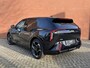 Kia EV4 GT-Line Business Edition 81.4 kWh | €1.340 voorraad voordeel | GT-Line vegan lederen stoelbekleding | Stoel- en stuurverwarming | Elektrisch verstelbare voorstoelen | Achteruitrijcamera | Ambient lighting Advanced