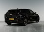 Kia EV4 GT-Line Business Edition 81.4kWh 204pk | GT-LINE VEGAN LEDER | STOEL + STUURVERW. | ELEKTR. VERSTELB. VOORSTOELEN | CAMERA | AMBIENT LIGHTING ADVANCED |