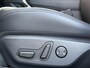 Kia EV4 GT-Line Business Edition 81.4 kWh | GT-Line vegan lederen stoelbekleding | Stoel- en stuurverwarming | Elektrisch verstelbare voorstoelen | Achteruitrijcamera | Ambient lighting Advanced