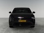 Kia EV4 GT-Line Business Edition 81.4 kWh | GT-Line vegan lederen stoelbekleding | Stoel- en stuurverwarming | Elektrisch verstelbare voorstoelen | Achteruitrijcamera | Ambient lighting Advanced