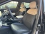 Kia EV4 GT-Line Business Edition 81.4 kWh | GT-Line vegan lederen stoelbekleding | Stoel- en stuurverwarming | Elektrisch verstelbare voorstoelen | Achteruitrijcamera | Ambient lighting Advanced