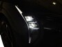 Kia EV4 GT-Line Business Edition 81.4 kWh | GT-Line vegan lederen stoelbekleding | Stoel- en stuurverwarming | Elektrisch verstelbare voorstoelen | Achteruitrijcamera | Ambient lighting Advanced