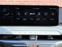 Kia EV4 GT-Line Business Edition 81.4 kWh | GT-Line vegan lederen stoelbekleding | Stoel- en stuurverwarming | Elektrisch verstelbare voorstoelen | Achteruitrijcamera | Ambient lighting Advanced
