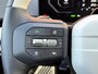 Kia EV4 GT-Line Business Edition 81.4 kWh | GT-Line vegan lederen stoelbekleding | Stoel- en stuurverwarming | Elektrisch verstelbare voorstoelen | Achteruitrijcamera | Ambient lighting Advanced